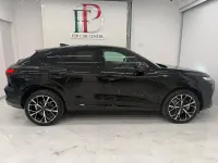Nuova Audi Q3 Sportback S-Line 150 CV (110 kW) 2026 Nero SUV