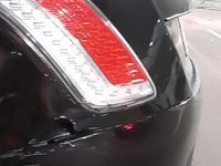 Usata Lancia Delta 120 CV (88 kW) 2010 Nero Utilitaria
