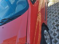 Usata Hyundai Atos 2002 Utilitaria