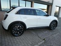 Usata Fiat 600 La Prima 101 CV (74 kW) 2025 Nero cinema SUV