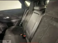 Usata DS Automobiles DS7 Crossback Performance 131 CV (96 kW) 2022 SUV