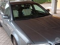 usata Audi A6 1ª serie - 2000