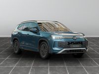 Nuova VW Tayron Edition 150 CV (110 kW) 2025 Blu SUV