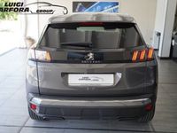 usata Peugeot 3008 PURETECH 130cv S&S ALLURE