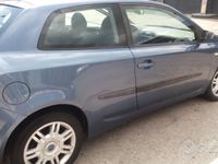 usata Fiat Stilo 1.9 JTD 3 porte Dynamic