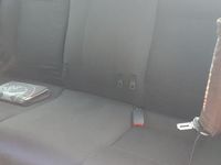 Usata Alfa Romeo 145 103 CV (75 kW) 2000 Nero Utilitaria