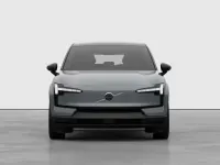 Nuova Volvo EX30 Plus 75 kW (102 CV) 2026 74000 SUV