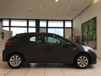Usata Kia Rio 75 CV (55 kW) 2016 Other Utilitaria