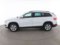 usata Skoda Kodiaq VS02379