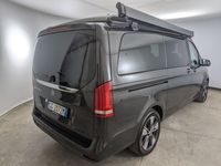 usata Mercedes 300 Marco Polo Polod Automatic PC del 2021 usata a Bolzano/Bozen