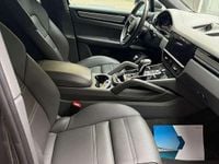 Usata Porsche Cayenne Coupe 340 CV (250 kW) 2021 Coupé