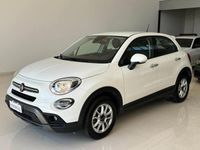 usata Fiat 500X 1.3 mjt Cross 4x2 95cv