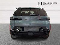 Usata BMW XM Comfort Edition 653 CV (480 kW) 2023 Grigio SUV