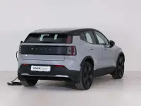 Nuova Volvo EX30 231 kW (315 CV) 2025 Grigio SUV