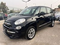 usata Fiat 500 1.4 16V