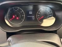 Begagnad Dacia Duster Comfort 116 HK (85 kW) 2023 Grå SUV