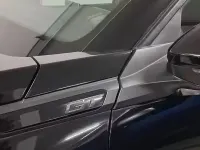 Usata Peugeot 2008 130 CV (95 kW) 2024 Nero SUV