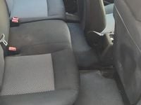 Usata Mercedes A200 109 CV (80 kW) 2007 Utilitaria