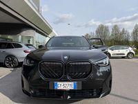 Usata BMW X3 M Sport 197 CV (144 kW) 2024 SUV