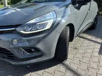 Usata Renault Clio IV Intens 75 CV (55 kW) 2019 Berlina