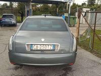 Usata Lancia Thesis 150 CV (110 kW) 2002 Berlina