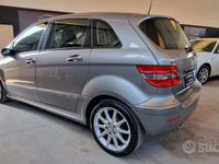 usata Mercedes B200 B 200CDI Sport