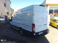 Usata Ford Transit 131 CV (96 kW) 2020 Other Furgone