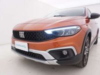 usata Fiat Tipo Cross