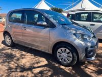 usata VW up! up! 1.0 75 CV 3p. move