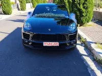 Usata Porsche Macan 252 CV (185 kW) 2018 SUV