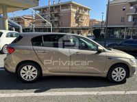 usata Fiat Tipo Tipo1.3 Mjt S&S 5 porte Easy