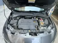 Usata Fiat Tipo S 120 CV (88 kW) 2018 Station wagon