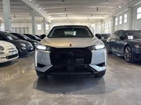 Usata DS Automobiles DS3 Performance 101 CV (74 kW) 2024 Other SUV