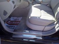 Usata Mercedes S65 AMG AMG 612 CV (450 kW) 2004 Berlina