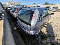 Occasion Opel Corsa 2006 Gris Citadine