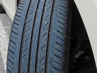 Usata Lancia Ypsilon Gold 86 CV (63 kW) 2016 Beige Utilitaria