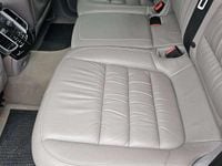 Usata Porsche Cayenne 239 CV (175 kW) 2010 SUV