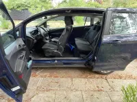 Usata Ford B-MAX 100 CV (73 kW) 2013 Monovolume