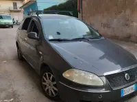 Usata Fiat Croma 120 CV (88 kW) 2007 Station wagon