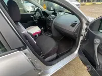 Usata Renault Mégane 98 CV (72 kW) 2007