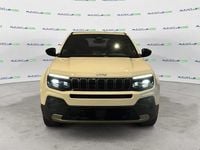 Nuova Jeep Avenger Summit 110 CV (80 kW) 2025 SUV