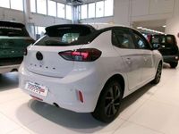 Nuova Opel Corsa 101 CV (74 kW) 2025 Other Berlina