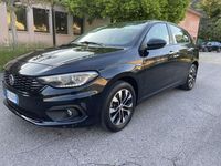 Usata Fiat Tipo Mirror 95 CV (69 kW) 2021 Berlina