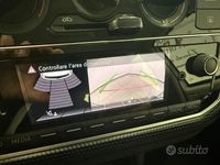 Begagnad VW up! Beats 65 HK (47 kW) 2021 Vit Halvkombi