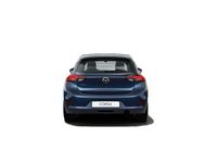 Occasion Opel Corsa Edition 101 PK (74 kW) 2021 Zwart Hatchback