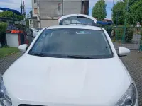 Usata Nissan Qashqai Acenta 131 CV (96 kW) 2014 SUV
