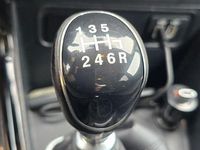 Usata Ford Ecosport 100 CV (73 kW) 2019 Marrone SUV