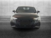 Usata Audi S3 310 CV (228 kW) 2023 Nero Berlina
