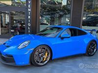 usata Porsche 911 GT3 - 9922021 PRONTA CONSEGNA