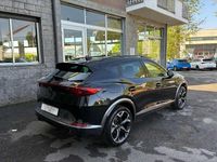 Usata Cupra Formentor 150 CV (110 kW) 2024 Nero SUV